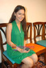 normal_Sara%20Khan%20at%20Star%20Plus%20big%20bash%20for%20serial%20Bidaai%20in%20Ramee%20on%209th%2