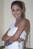 526panget_1_full[1]
