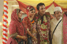 Sara-Khan-Wedding-Pics-2[1]