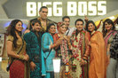 Sara-Khan-Wedding-Pics-3[1]