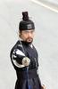 bo-yoon1