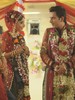 Sara-And-Ali-Marriage0[1]