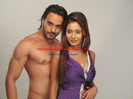 Sara Khan_Angad Hasija_K Himaanshu Shukla[1]