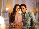 33351-lovely-couple-alekh-and-sadhna[1]