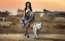 Inna-Walking-1920x1200-Wallpaper