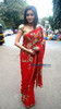 dadasaheb-phalke-statue-unveiling-ceremony_008[2]