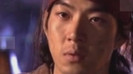 leg pal jumong3