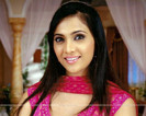 33079-shilpa-anand[1]