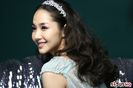 Park Min Young (8)
