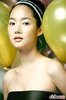 Park Min Young (13)