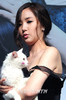 Park-Min-Young-and-cat04