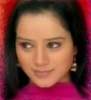 Sukirti Kandpal[1]