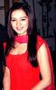 160910100722_sukriti[1]