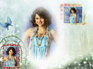 Selena-Wallpaper-selena-gomez-18194063-1024-768[1]