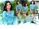 Selena-Wallpaper-selena-gomez-22407045-800-600[1]