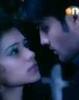 images (9)