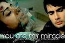 images (11)