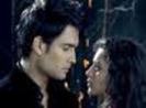 images (6)