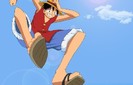 LuFFy                 -