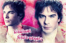 damon