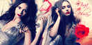 Nina-