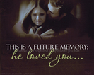 tumblr_lhugth4F5P1qhk2rco1_500