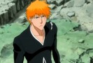 Ichigo
