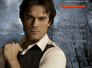 damon