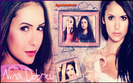 nina dbvb