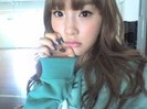 23061754_RFWBMLLAH
