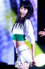 16129808_GTHYCENPI
