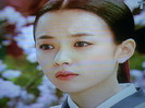 Dong Yi 35