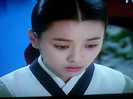 Dong Yi 36