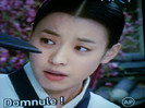 Dong Yi 38