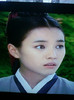 Dong Yi 52