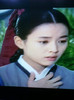 Dong Yi 54