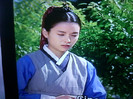 Dong Yi 56