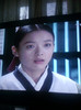 Dong Yi 58