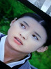 Dong Yi 64