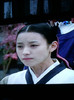 Dong Yi 67