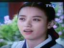 Dong Yi 69