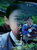 Dong Yi 70