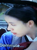 Dong Yi 71