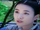 Dong Yi 74