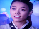 Dong Yi 76