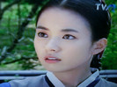 Dong Yi 77
