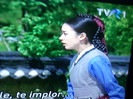Dong Yi 78