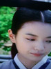 Dong Yi 81
