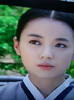 Dong Yi 82