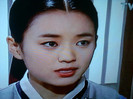 Dong Yi 83